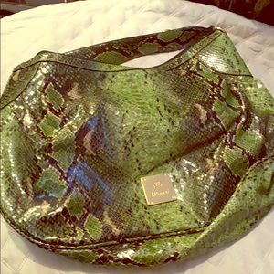 Full snake skin set! (Also can be broken up!